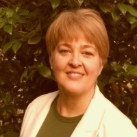 Merideth Menken