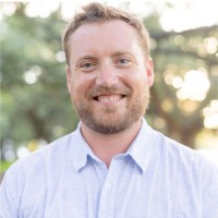John Hunnicutt