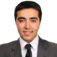 Ali Bozdemir