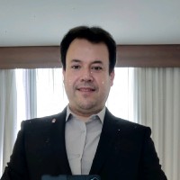 Carlos Alberto Alves Pereira Lima