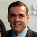 Christopher A. Sarro