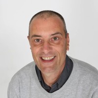 Frank Boelens