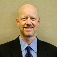 Matthew McGowan
