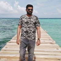 Rishi Singh