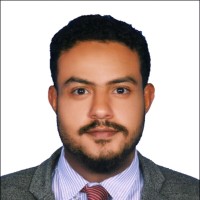 Yaseer Adel