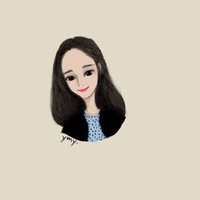 Sheryl ZHOU