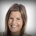 Anna Olsson