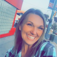 Lisa Edwards