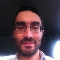 Isaac Hayon