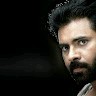 jai pawanism
