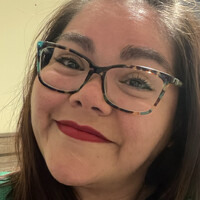Jessica Samaniego