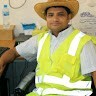 Mohammed Ramzan