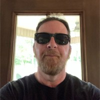 Bryan Lowry