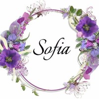 Sofi F