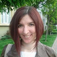 Nilüfer Mutlugün Güher