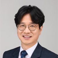 김태권