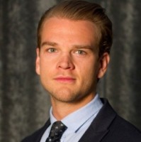 Patrik Ohlsson