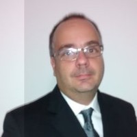 Ricardo Stern