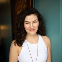 Prestonne Domareski