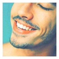 عبد القادر