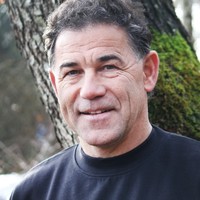 Christian Roth