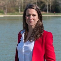 Coline Robert