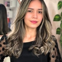 Enmili Sarubi Ramos