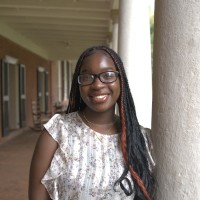 Vera Nimoh