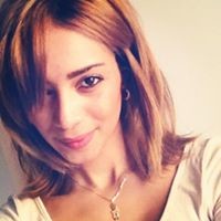 Iman Hijazi