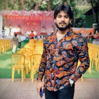 Mohit Rathod