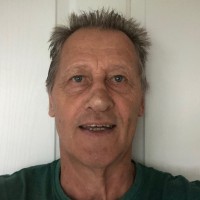 Jim Cowell