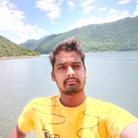 Arun Sundararajan