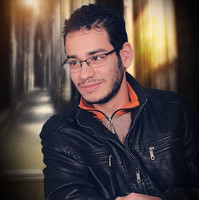 Yassermostafa Omara