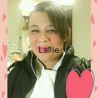 Lallie carol