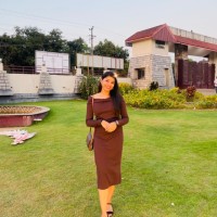 Supriya Jk