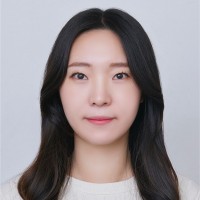 Nayoung Kim