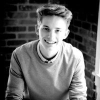 Quinn Murry