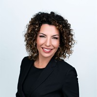 Kristin Ouimet