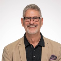 Steven Lippman