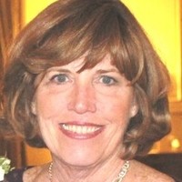 Mary Sue Lanigan