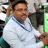 Alok Kumar