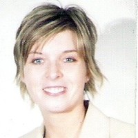 Iris Betz