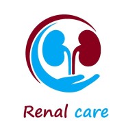 Renal Care