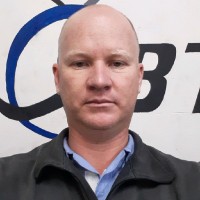 Alessandro Vieira