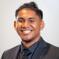 Tyler Iketau