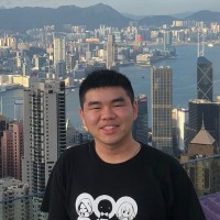 Andrew Lu