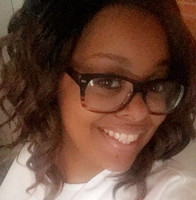 Fatimah Turnage