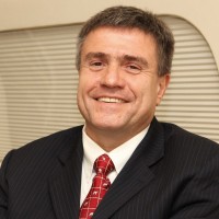 Marco Tulio Pellegrini