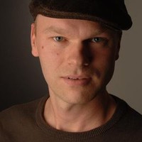 Tony Nilsson