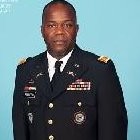 Brent A. Middleton